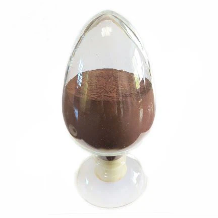 Antioxidant BLE POWDER