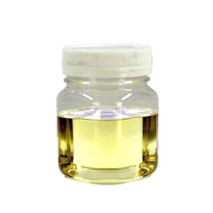 Antioxidant SP LIQUID